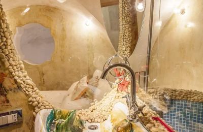 Town House for sale Gallipoli, Apulia, Image 16/33