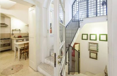 Town House for sale Gallipoli, Apulia, Image 3/33