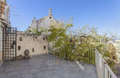 Town House for sale Gallipoli, Apulia, Image 11/33