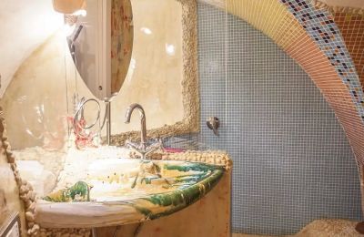 Town House for sale Gallipoli, Apulia, Image 13/33