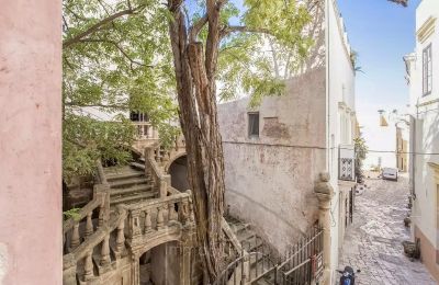 Town House for sale Gallipoli, Apulia, Image 1/33