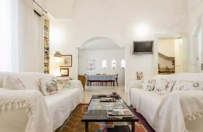 Town House for sale Gallipoli, Apulia, Image 7/33