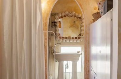 Town House for sale Gallipoli, Apulia, Image 17/33