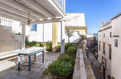 Town House for sale Gallipoli, Apulia, Image 18/33