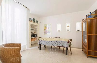 Town House for sale Gallipoli, Apulia, Image 19/33