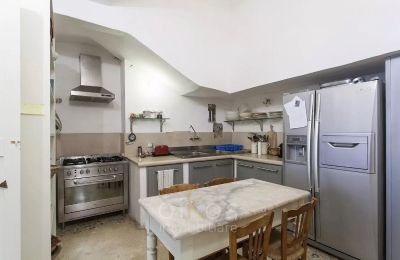 Town House for sale Gallipoli, Apulia, Image 20/33