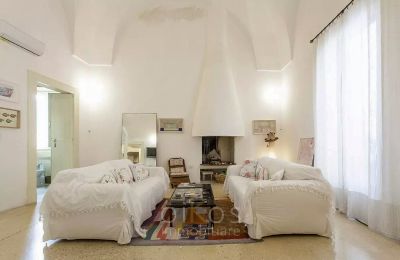 Town House for sale Gallipoli, Apulia, Image 6/33