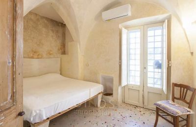 Town House for sale Gallipoli, Apulia:  