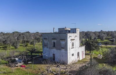 Country home for sale Oria, Apulia, Image 7/26