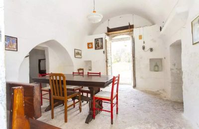 Country home for sale Oria, Apulia, Image 13/26