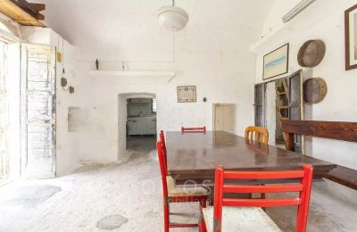 Country home for sale Oria, Apulia, Image 14/26