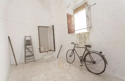 Country home for sale Oria, Apulia, Image 16/26
