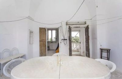 Country home for sale Oria, Apulia, Image 17/26