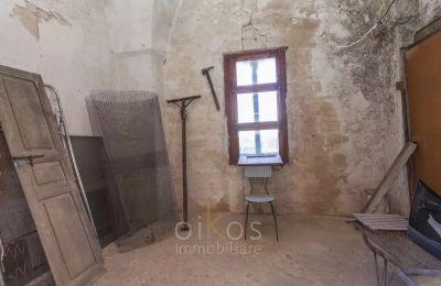 Farmhouse for sale Oria, Apulia:  