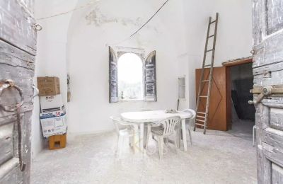 Country home for sale Oria, Apulia, Image 22/26