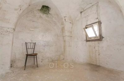 Country home for sale Oria, Apulia, Image 23/26