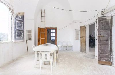 Country home for sale Oria, Apulia, Image 21/26