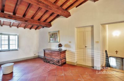 Country House for sale Castagneto Carducci, Tuscany:  RIF 3057 weiteres Zimmer