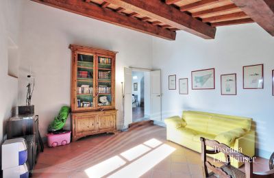 Country House for sale Castagneto Carducci, Tuscany:  RIF 3057 Zimmer