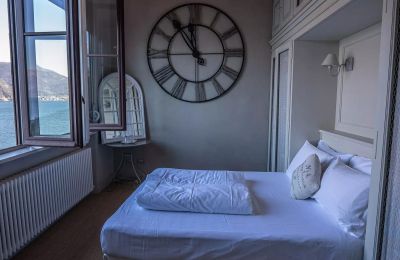 Historic Villa for sale Cannobio, Piemont, Image 16/25
