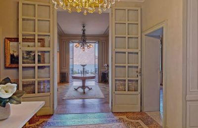 Historic Villa for sale Cannobio, Piemont, Image 10/25