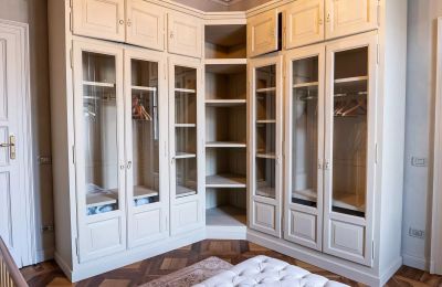 Historic Villa for sale Cannobio, Piemont, Image 14/25