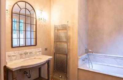 Historic Villa for sale Cannobio, Piemont, Image 15/25