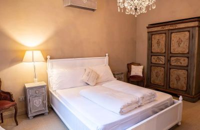 Historic Villa for sale Cannobio, Piemont, Image 20/25