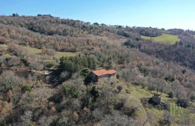 Country home for sale 06019 Preggio, Umbria, Image 13/30
