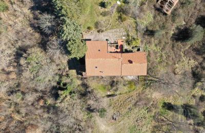 Country home for sale 06019 Preggio, Umbria, Image 14/30