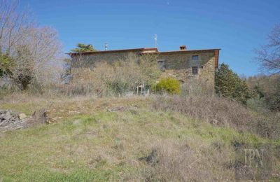 Country home for sale 06019 Preggio, Umbria, Image 15/30