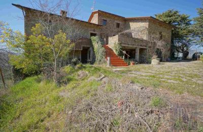 Country home for sale 06019 Preggio, Umbria, Image 3/30