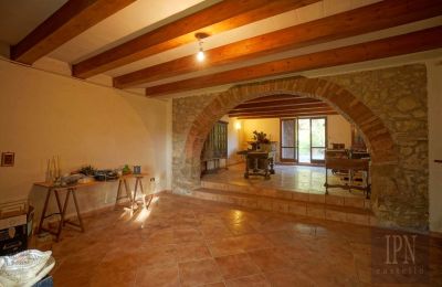 Country home for sale 06019 Preggio, Umbria, Image 21/30