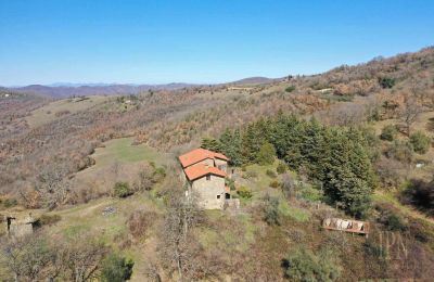 Country home for sale 06019 Preggio, Umbria, Image 5/30