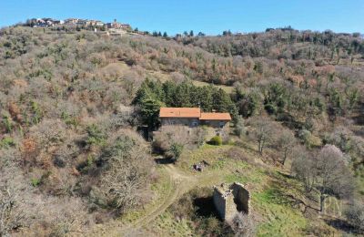 Country home for sale 06019 Preggio, Umbria, Image 7/30