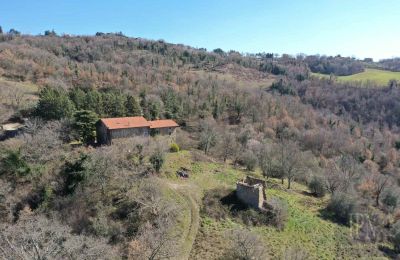 Country home for sale 06019 Preggio, Umbria, Image 8/30