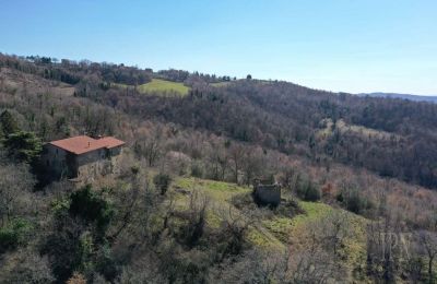 Country home for sale 06019 Preggio, Umbria, Image 9/30