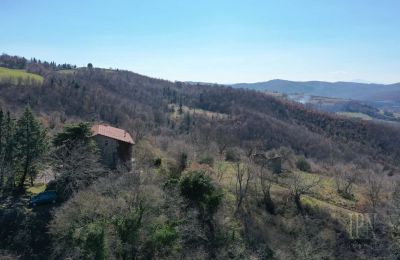 Country home for sale 06019 Preggio, Umbria, Image 10/30