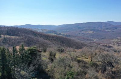 Country home for sale 06019 Preggio, Umbria, Image 11/30