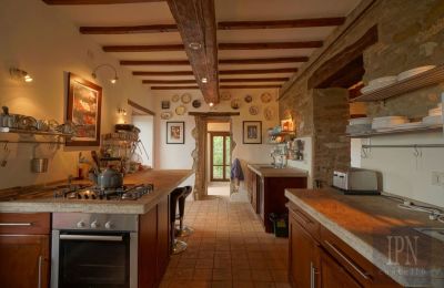 Country property for sale 06026 Pietralunga, Umbria, Image 7/28