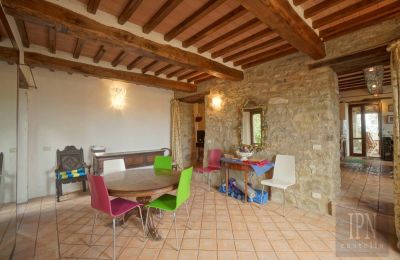 Country property for sale 06026 Pietralunga, Umbria, Image 9/28