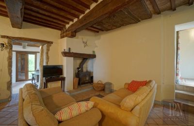 Country property for sale 06026 Pietralunga, Umbria, Image 10/28
