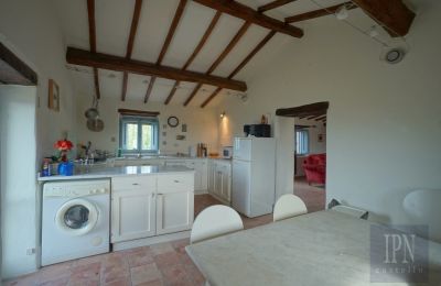 Country property for sale 06026 Pietralunga, Umbria, Image 18/28