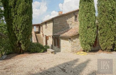 Country property for sale 06026 Pietralunga, Umbria, Image 26/28