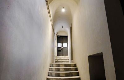 Historic Villa for sale İstanbul, Tom Tom, Nur-i Ziya Sokak, Image 32/33