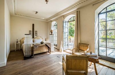 Historic Villa for sale İstanbul, Tom Tom, Nur-i Ziya Sokak, Image 28/33