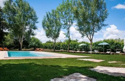Country home for sale Martina Franca, Apulia, Image 21/41