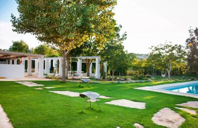 Country home for sale Martina Franca, Apulia, Image 23/41