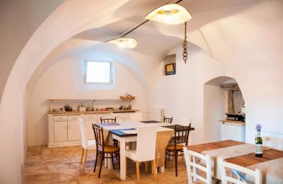 Country home for sale Martina Franca, Apulia, Image 10/41