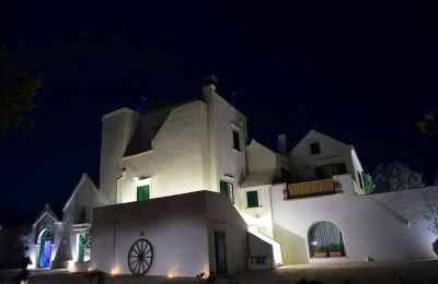 Country home for sale Martina Franca, Apulia, Image 5/41